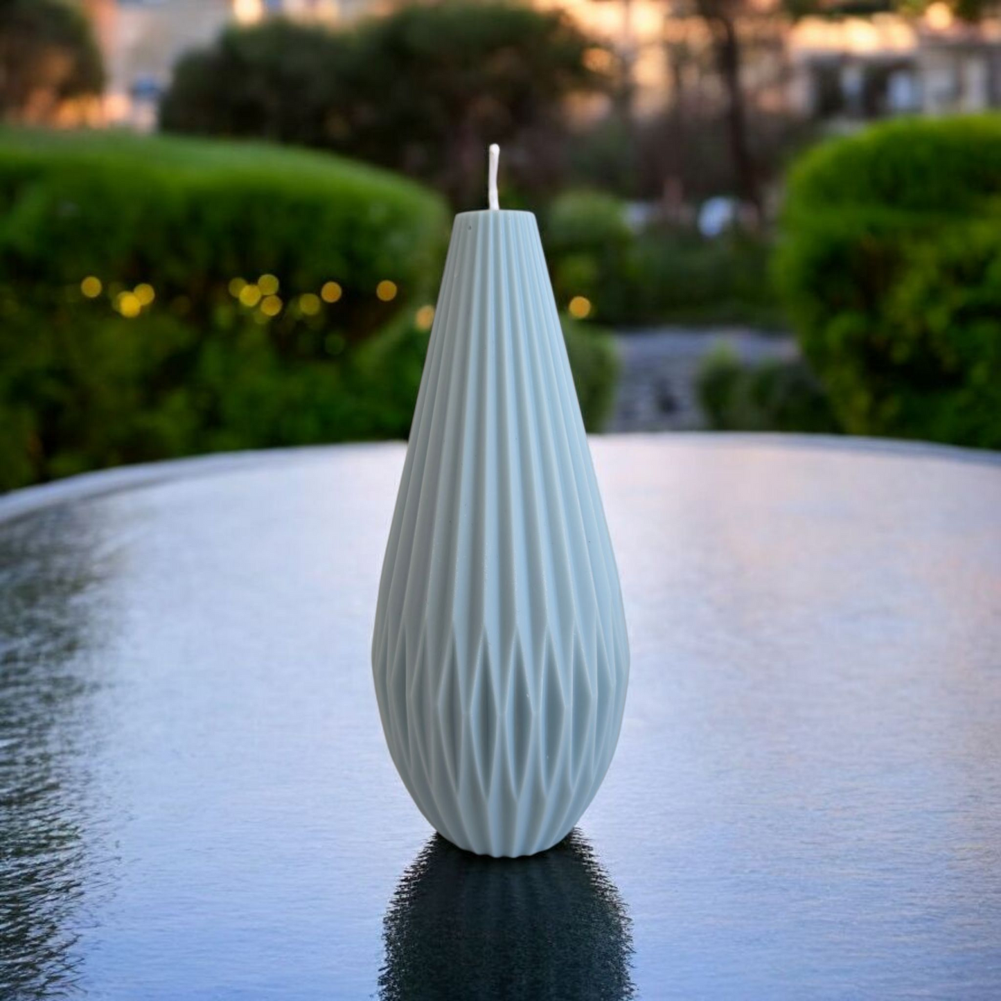 Céleste Maxi