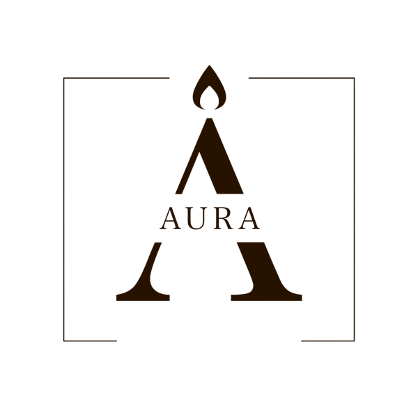 Aura