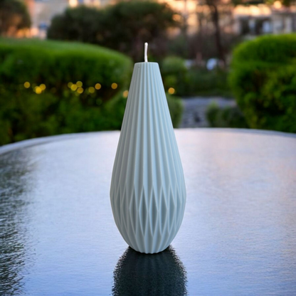 Céleste Maxi